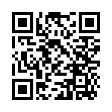 QR Code for 19Jb2sikyKE4FhbbVgrRBprV1iCrWSVHQD