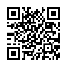 QR Code for 19Jb3rvFmQuJP9gp9YLBWbTfLFg6HSG1mY
