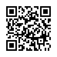 QR Code for 19Jb41Eiv9AJS8frVTcQujbQwjji4yxh34