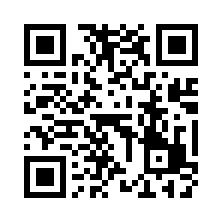 QR Code for 19Jb83x8RRvHXfDe9v1vpFuhXfJFJFh6MS