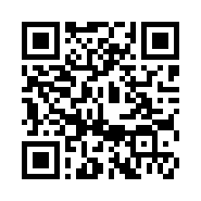 QR Code for 19Jb87PpGpmdQrGusdAt4tJFVc5hf7HLBX