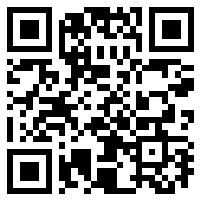 QR Code for 19Jb8T2bW7HhepamnSME9mzdrfkiu5MVab