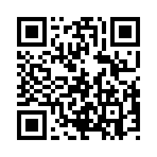 QR Code for 19JbCTqqw7zERmquacshusPDvcBZPbdjoq