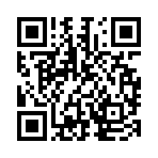 QR Code for 19JbCb8q6jP2DPiJZSdjvC5Jcn4x4cdHNB