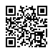 QR Code for 19JbCurcFi4hhqUiR6CsNFD4VguF9971vL