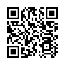 QR Code for 19JbDZFFzedap6fdb1K7rZpA6WxEDHpZ2L