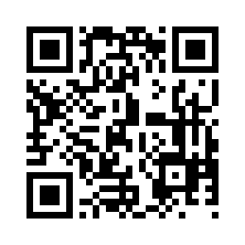 QR Code for 19JbDgDb8fdkfBoWWePyQX4TfrMJgJA98g