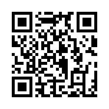 QR Code for 19JbJo6dR7soLozAzS7qZn4cD438EJupBF