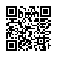 QR Code for 19JbK32ATBrvs44CQHMLyhJKE3DLAMdyS