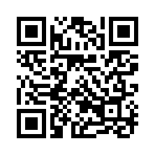 QR Code for 19JbLWH916ppxxCa3vJHGeV3K8Zim1cVv9