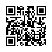 QR Code for 19JbP6A84rvE7LdX1b2VEaCSKZndAWg5DB