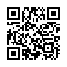 QR Code for 19JbPjVTcfbhJNdHHanLak9GPjXkoEXGhn