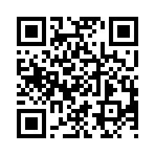QR Code for 19JbPo8W5SzPxU14Ga3wLcEPPpJobMThUT
