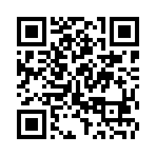 QR Code for 19JbQaMqu66BitdF7bc2iVqJ1bMNAfUHV2