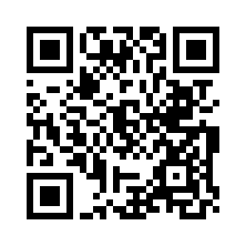 QR Code for 19JbRRnf7bFAJ9Sm31wtngCaxhtTBqAMa