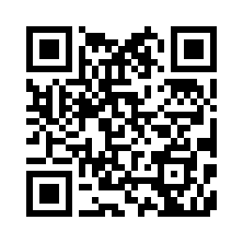QR Code for 19JbS6hUDv9cf6bCQVnH9ubkFNbCWf1SBP