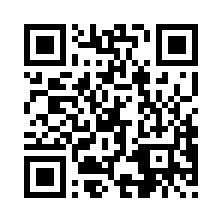 QR Code for 19JbVTkKYsQSnRtG2P5obcHR4FGphLYnCp