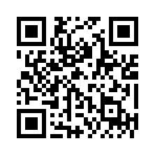 QR Code for 19JbWPFN1fSoba8BUTK8tXoRRUSVELHtJX