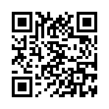 QR Code for 19Jbfq16v9cvNMehzNdpfjdnKYZ6cuSep1
