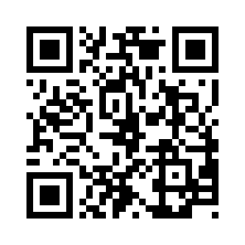 QR Code for 19JbiP9D3QzP3bR46dYiHHPaLRBTeiqjns