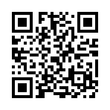 QR Code for 19JbiphLQ74QS63iHNpmtaAyEPdkSu4xHE