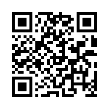 QR Code for 19Jbix2PY3HiScHrWfKoQBUJBgiZn9CEEt