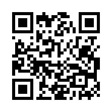 QR Code for 19JbkR49Y79F1mR3HPe4a8ssPTdCCsAudr