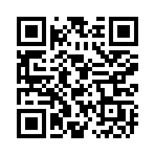 QR Code for 19JbmN1Yf9wcKNVxcMnfZntdVdwitAoBCV