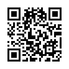 QR Code for 19Jbo9c2Amf9J8UkSmGwB2DntaFo2amiWB