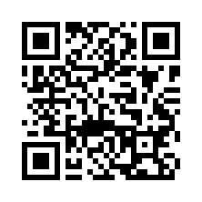 QR Code for 19JboXenZ2rvhapkXzi149ALKRegn8AWQM