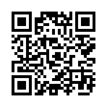 QR Code for 19Jbof3Z6Sh4G4UEwKt94oZhdpdnfAMc56