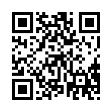 QR Code for 19Jbw8ZJM771UAEbec51vLSvXuMM3xA3NU