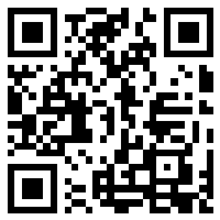 QR Code for 19JbwL752EUwYEmU6onpymruDtiJuMWNvn