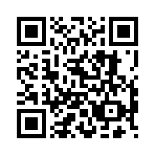 QR Code for 19Jc2W4SsBAdvwibDYm4az5JuYPDLLUXqi