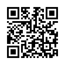 QR Code for 19Jc2ajWtosqmjFG1XC4U6fvF91crDTbD3
