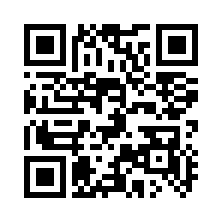 QR Code for 19Jc3EYVj2a7sCbLTYac38cziCWjpmAzTw