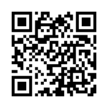QR Code for 19Jc3TtMZC4iDZVDt4wWqDPXwDkhjxQFDU