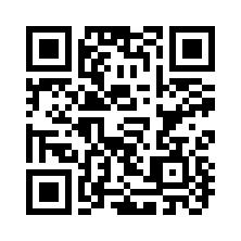 QR Code for 19Jc4Jjf8okrMj3nSyPQTSfiLRyvL4cE36