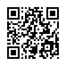 QR Code for 19Jc8cFxtoBawpCZyqZHtDPG6B4F7qfQR2