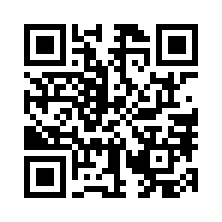 QR Code for 19Jc9Pc41mrTTcYMAySbM5bGYfKX5v6eAd