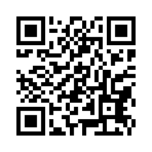 QR Code for 19JcBoe785FfStssAHBraWwn7c8MW6m9t6