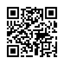 QR Code for 19JcDktodUPJA2CBrXMBW9TPiQ2WfVbJ7W