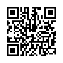 QR Code for 19JcE7pMo56aDAYB2GYegSArSTN1UAFBdc