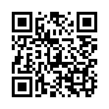 QR Code for 19JcFkVCzBa4U42Koje3bp6wMtKBEnwrUf