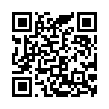 QR Code for 19JcFwvbzGfhSjNWZXtqzb3UicoM39WrS7