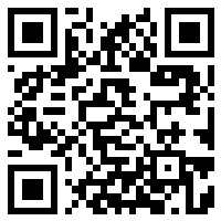 QR Code for 19JcK42iMtuDS79Yu2o12UPw2Z6GgiQaAP