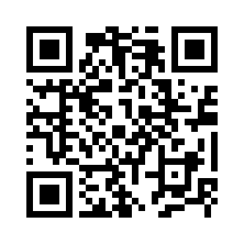 QR Code for 19JcK4sKxNeSFgsiWTLsxRbmf22HNHWmRX