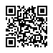 QR Code for 19JcND9W1S2FWnCrdPF3VJadeQSDjECFLb