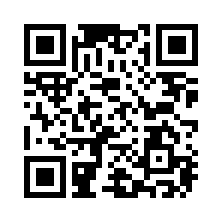 QR Code for 19JcPaCjdhydExjp6dEi3qruvYdfX4Rrob