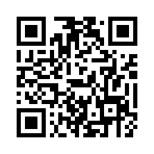 QR Code for 19JcQThrSzY7eTL1Ck2F2AMHHYpMU2MM9K